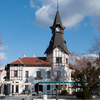 Pazardzhik Pazardzhik