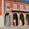 Scandicci