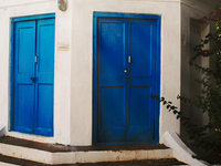 Theosophical Society Theosophical Society