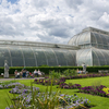 Royal Botanic Gardens