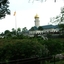 Klang
