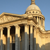 Panthéon - Notre Dame District 05 Panthéon - Notre Dame District 05