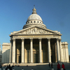 Panthéon Panthéon