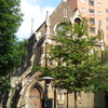 Holy Cross Church