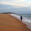 Arugam Bay Arugam Bay