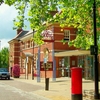 Eastleigh