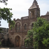 Bhuj