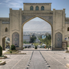 Shiraz
