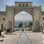 Shiraz