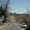 Magaliesburg