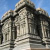 Dichpally Ramalayam Dichpally Ramalayam