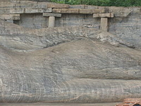 Gal Vihara