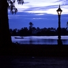 Kampot