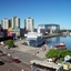 La Boca La Boca