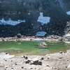 Roopkund Roopkund