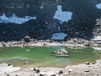 Roopkund Roopkund