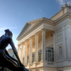 Royal Opera House Royal Opera House