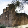Perak Perak