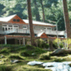 The Sai Ropa Tourist Center The Sai Ropa Tourist Center