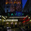 Savoy Theatre Savoy Theatre
