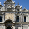 Scuola Grande di San Marco Scuola Grande di San Marco