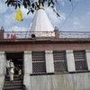 Sharda Devi Temple