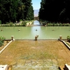 Shazdeh Garden