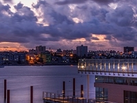 Winter Family Getaway Offer Winter Family Getaway Offer