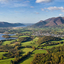 Lake District National Park Lake District National Park