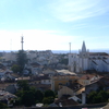Abrantes Abrantes