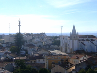 Abrantes Abrantes