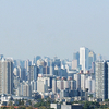 Chengdu