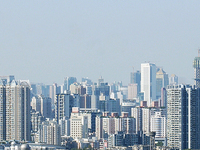 Chengdu Chengdu