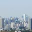 Chengdu