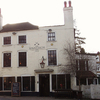 The Spaniard's Inn
