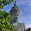 Garuda Wisnu Kencana Garuda Wisnu Kencana