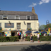 The Sun Inn