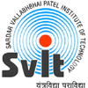 Sardar Vallabhbhai Patel Institute of Technology Sardar Vallabhbhai Patel Institute of Technology
