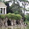 Bois de Vincennes Bois de Vincennes