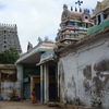 Mayiladuthurai