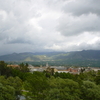 Cassino Cassino