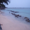 Trincomalee  Beach