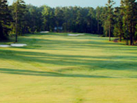 The Trophy Club of Apalachee The Trophy Club of Apalachee