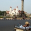 Semarang Semarang