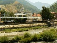 Krichim