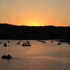 Mahabaleshwar
