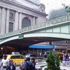 Park Avenue Viaduct Park Avenue Viaduct