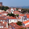 Obidos Obidos