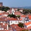 Obidos Obidos