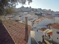Odeceixe